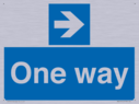 one-way-with-right-directional-arrow~